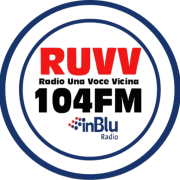 Radio Una Voce Vicina