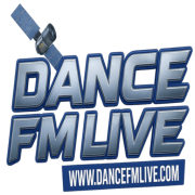 Dance FM Live Hardcore