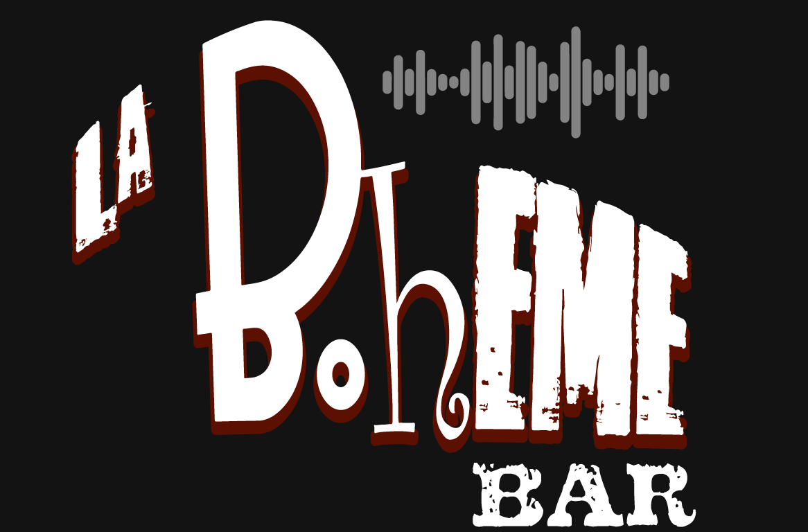 La Boheme Radio