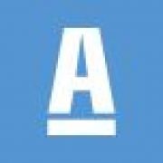 Actualidad FM 93.7