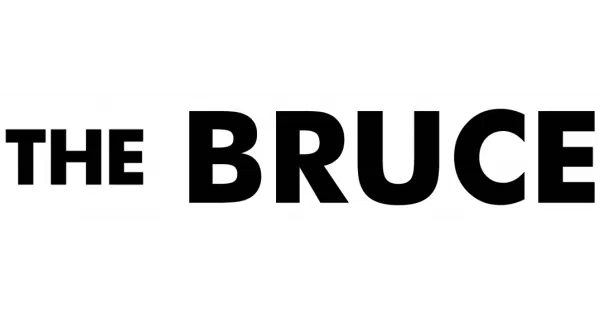 97.9 the Bruce