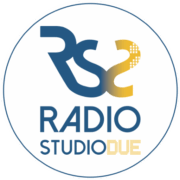 Radio Studiodue FM 102.9