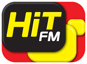 Radio Hit DAB+
