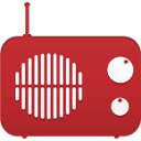 242 Radio