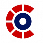 Ostim Radyo FM 96.0