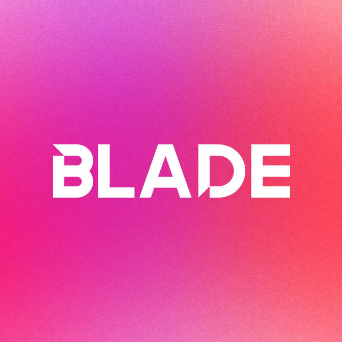 BladeFM Adelaide
