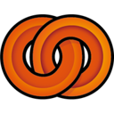 LINQ Radio