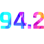 Radio Gema Surya FM