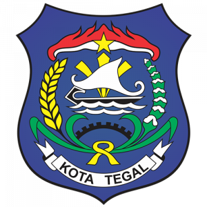 Sebayu FM