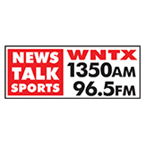NDCSA Radio