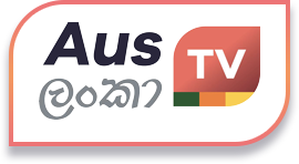 Auslanka Radio