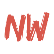 Radio Nowhere