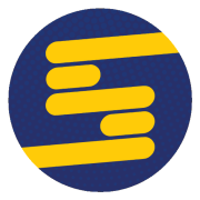 801-5RM