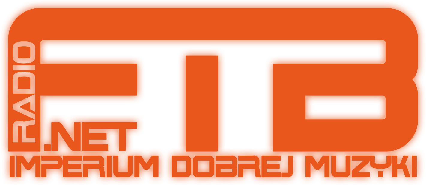 Radio FTB Club