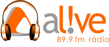 Alive FM 89.9
