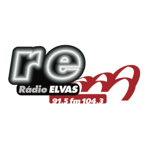 Rádio Elvas 91.5 FM