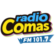 Radio Comas FM