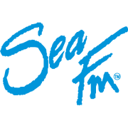 Sea FM 101.7