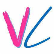 Vibez.Live