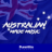 Australian Made Music