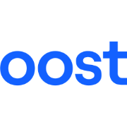 RTV Oost 89.4 FM - 6A DAB+