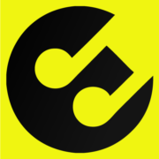 Liquorice FM