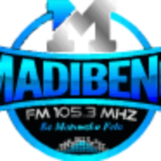 Madibeng FM 105.3