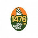 Tarbiyah Sunnah AM 1476