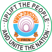 FRCN Kaduna Hausa