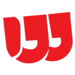 Power987