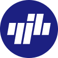 mivradio