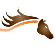 Wild Horse FM 99.7