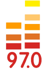 Nkqubela FM