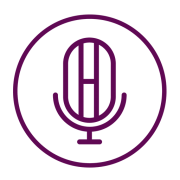 Hip Hop Radio