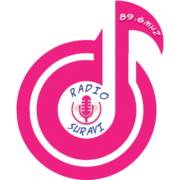 Radio Suravi 89.6 FM