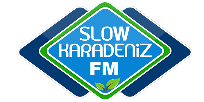 Slow Karadeniz FM