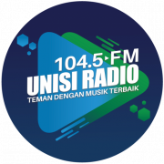 Unisi FM 104.5