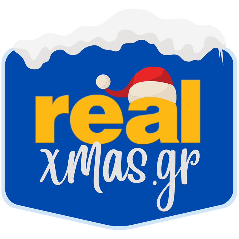 Real Christmas