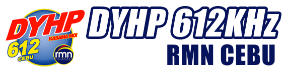 DYHP RMN AM 612