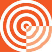 Radio Gemiva