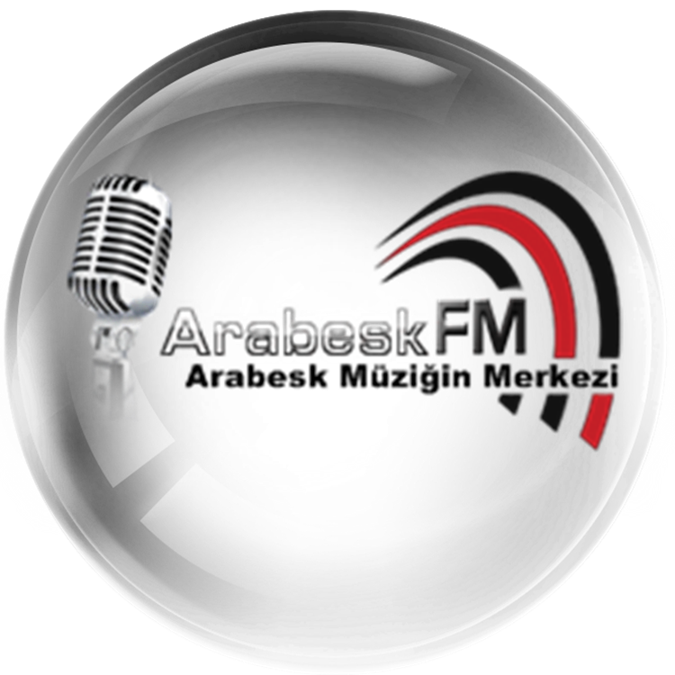Arabesk FM