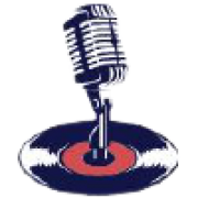 Tamil Bible Radio
