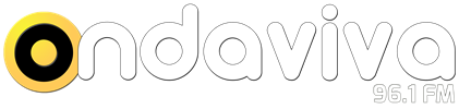 Radio Onda Viva 96.1 FM