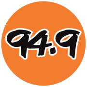 River 94.9 FM