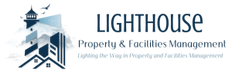Lighthouse FM