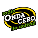 Onda Cero VIP