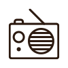 Bosveld Stereo