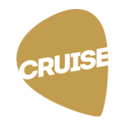 Cruise AM 1323