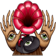 Psyndora Trance