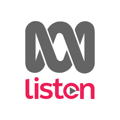 ABC Radio Perth